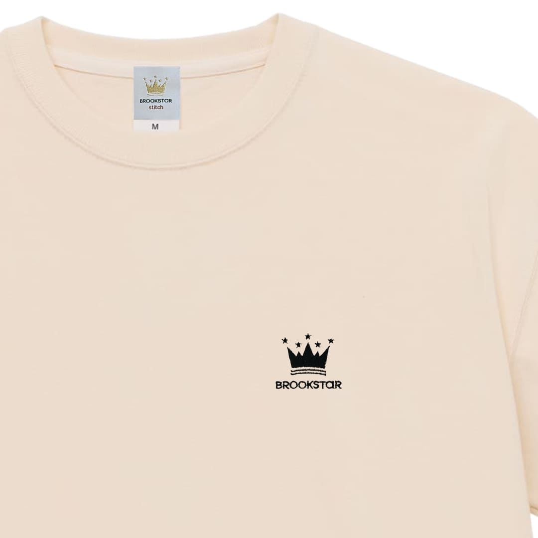 Get Up Stand Up Tee