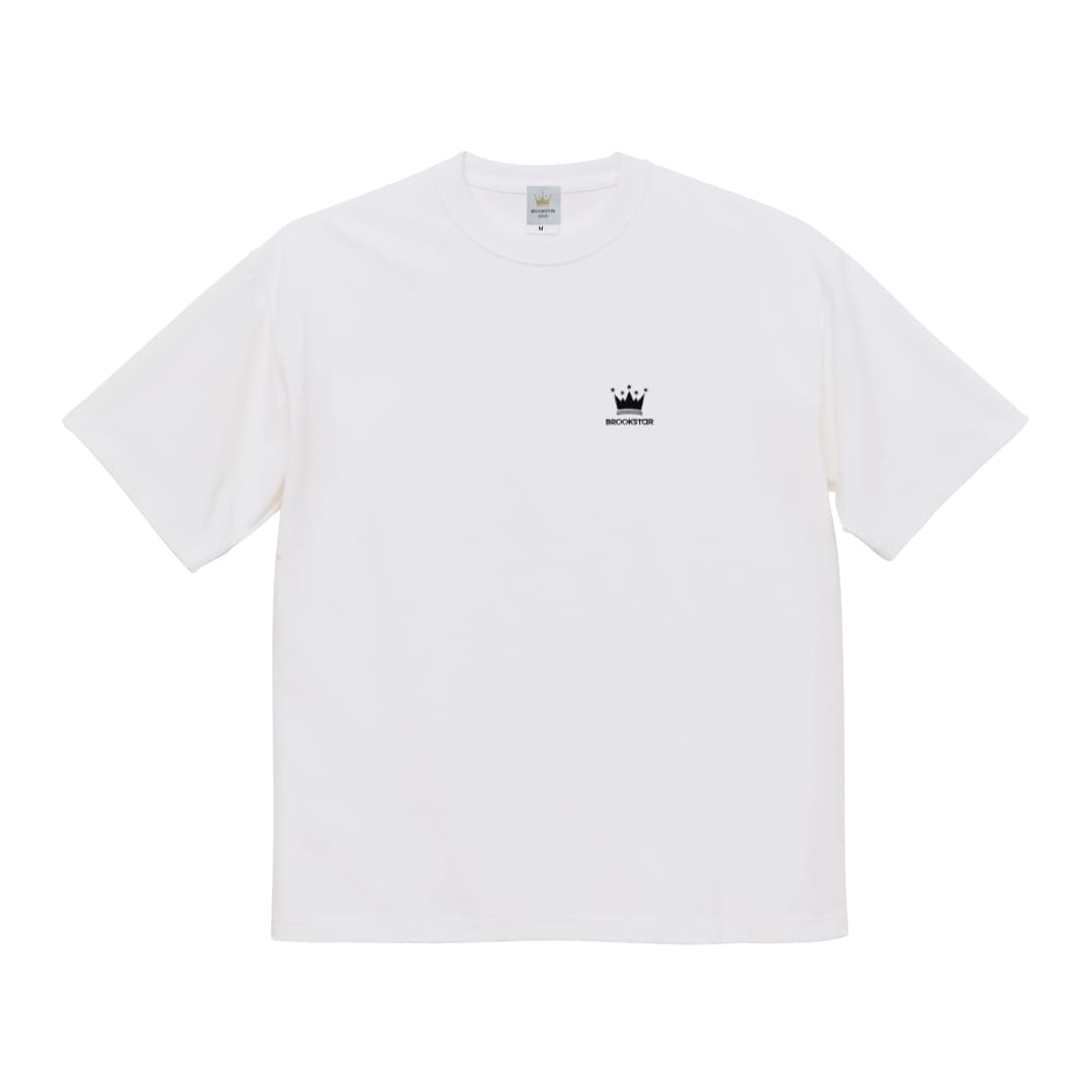 Get Up Stand Up Tee