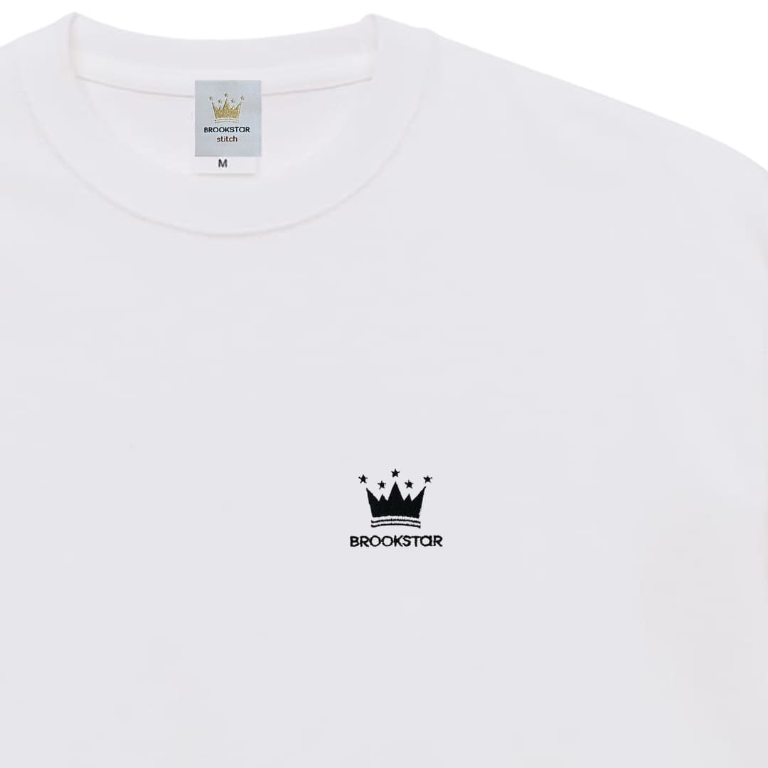 Get Up Stand Up Tee