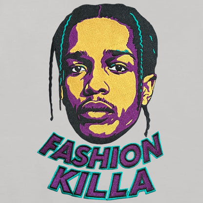 FASHION KILLA Tee