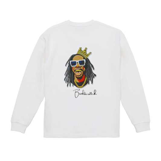 Bling! Tee