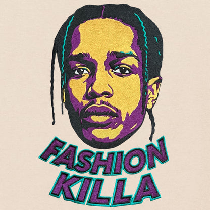 FASHION KILLA Tee