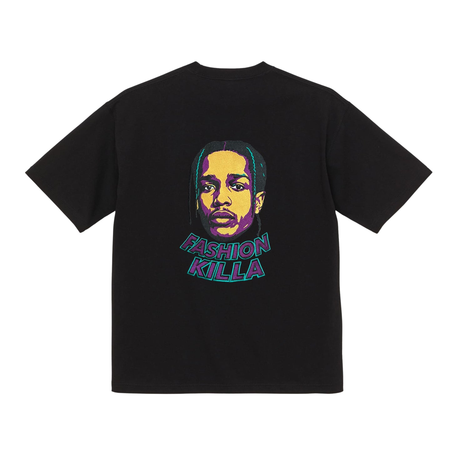 FASHION KILLA Tee