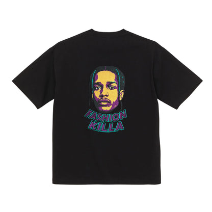 FASHION KILLA Tee