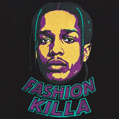 FASHION KILLA Tee