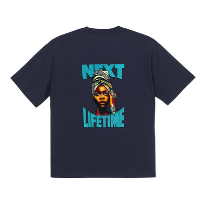 NEXT LIFETIME Tee