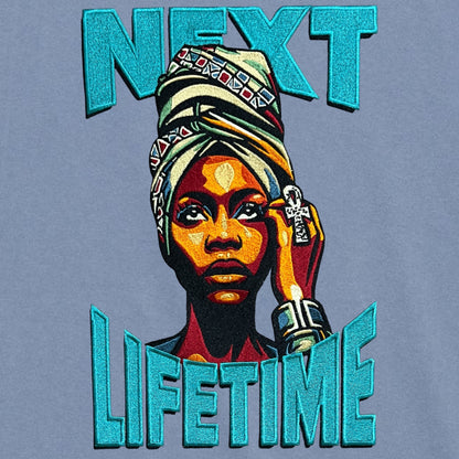 NEXT LIFETIME Tee