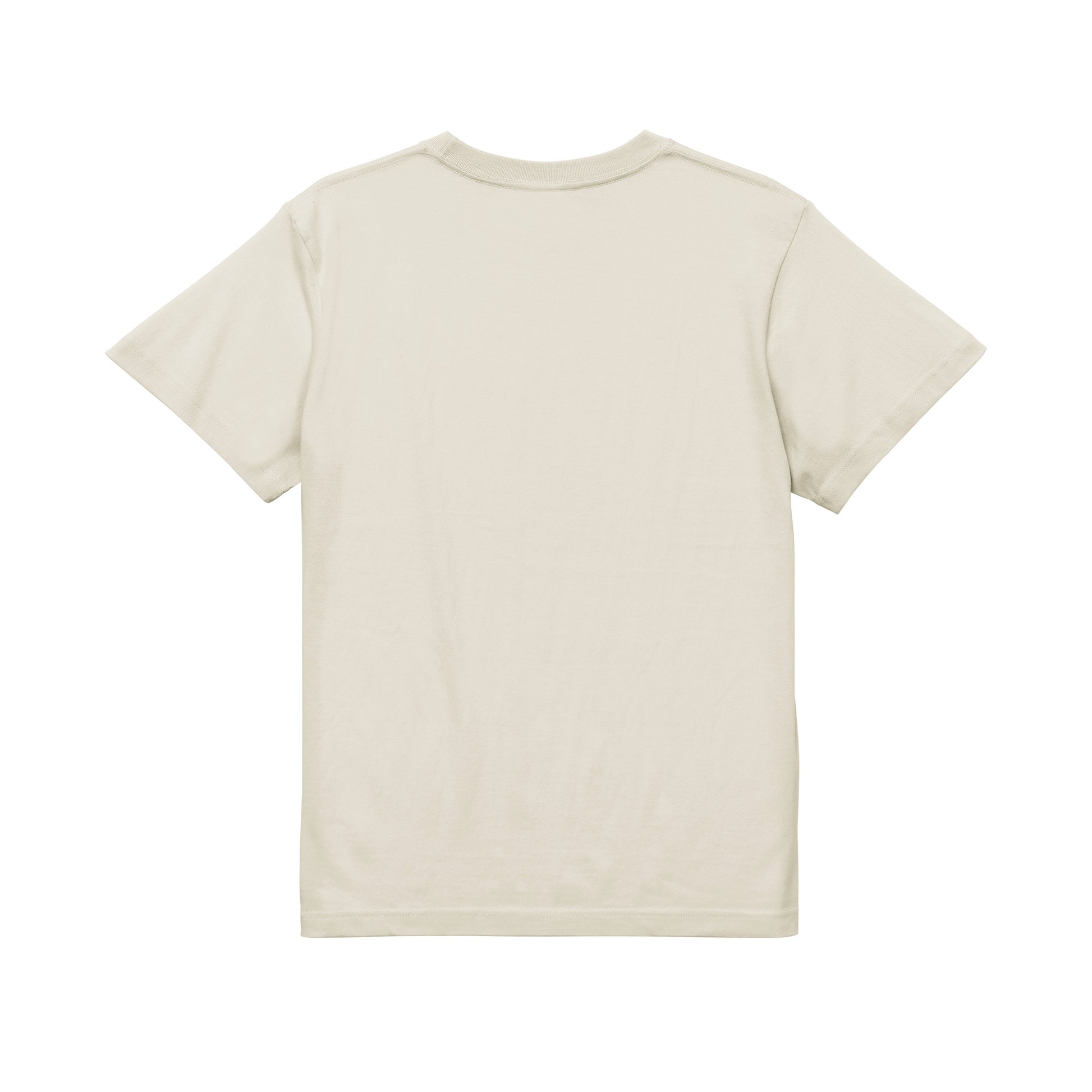 グレージュLIMITED（背面）