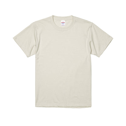 グレージュLIMITED