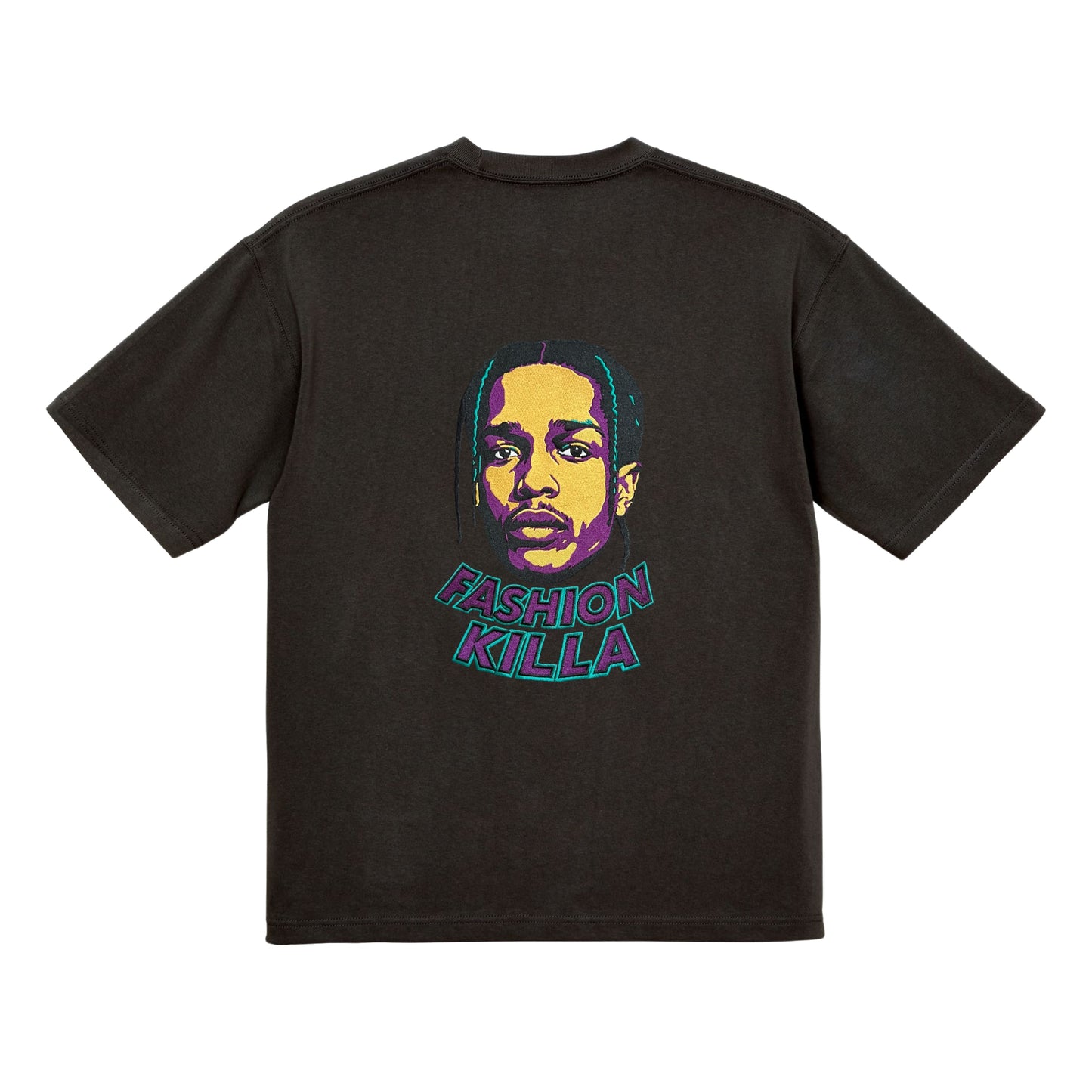 FASHION KILLA Tee