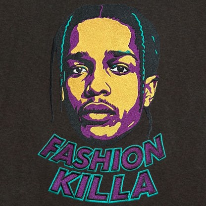 FASHION KILLA Tee