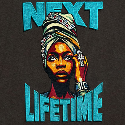 NEXT LIFETIME Tee