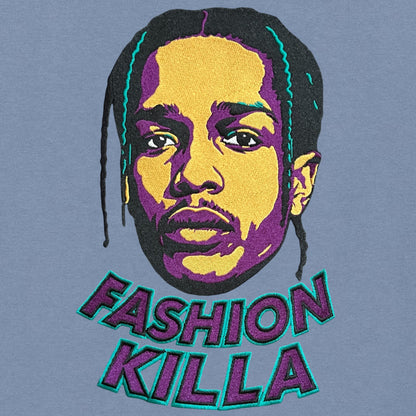 FASHION KILLA Tee