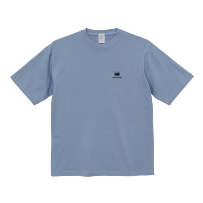 LaidBack Tee