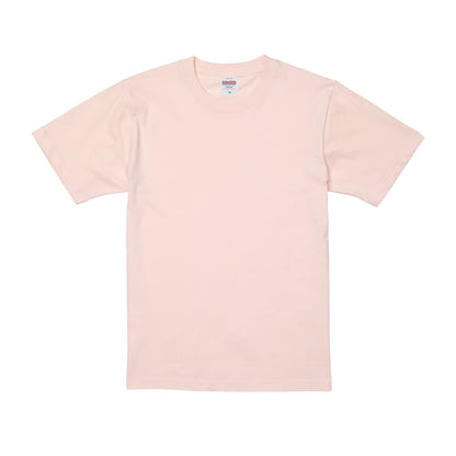 プレミアム Tシャツ / ネーム＆モチーフ入れ放題