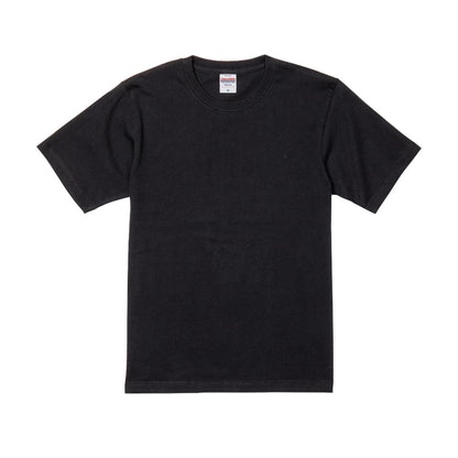 プレミアム Tシャツ / ネーム＆モチーフ入れ放題