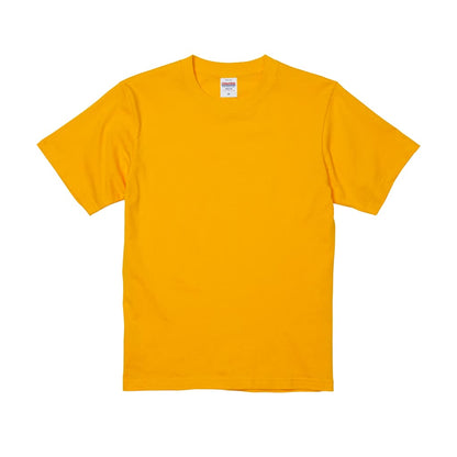 プレミアム Tシャツ / ネーム＆モチーフ入れ放題