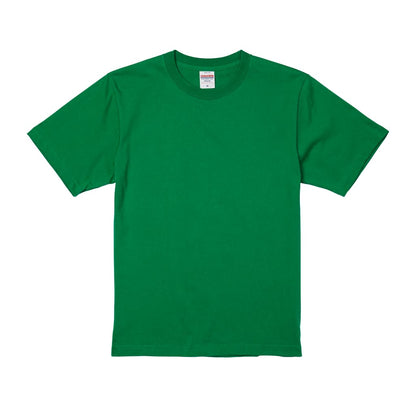 プレミアム Tシャツ / ネーム＆モチーフ入れ放題