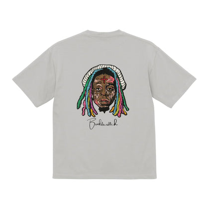 Hollygrove Tee
