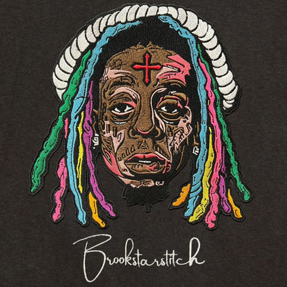 Hollygrove Tee