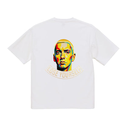 LOSE YOURSELF Tee