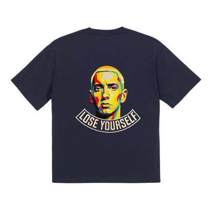 LOSE YOURSELF Tee