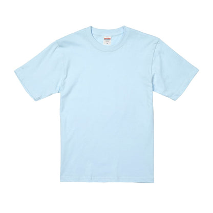 プレミアム Tシャツ / ネーム＆モチーフ入れ放題