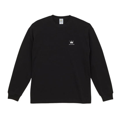 LaidBack Tee
