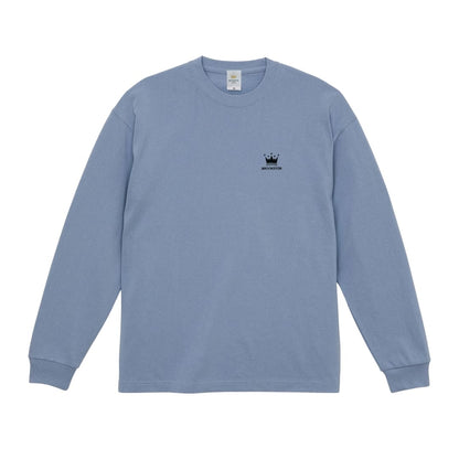 LaidBack Tee