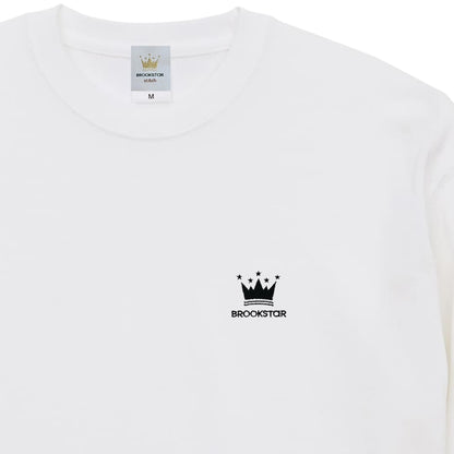 LaidBack Tee