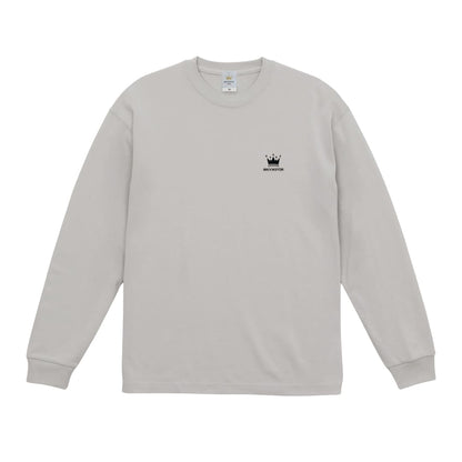 LaidBack Tee