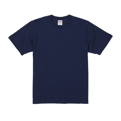 プレミアム Tシャツ / ネーム＆モチーフ入れ放題