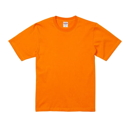 プレミアム Tシャツ / ネーム＆モチーフ入れ放題