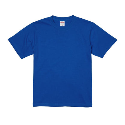 プレミアム Tシャツ / ネーム＆モチーフ入れ放題