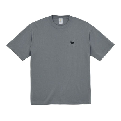 LaidBack Tee