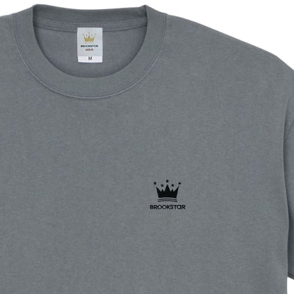 LaidBack Tee