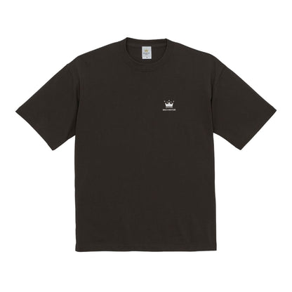 LaidBack Tee