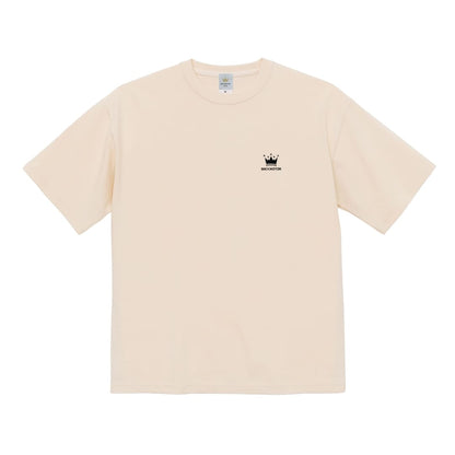 LaidBack Tee