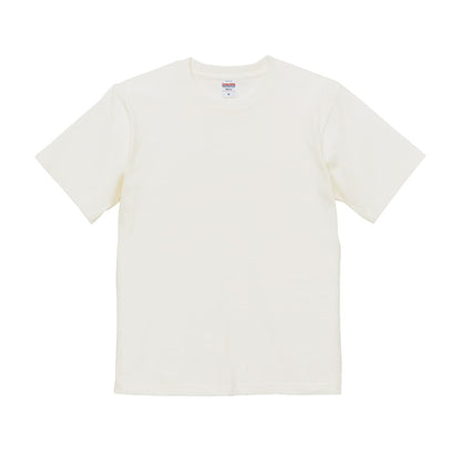 プレミアム Tシャツ / ネーム＆モチーフ入れ放題