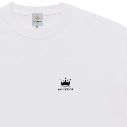 LaidBack Tee