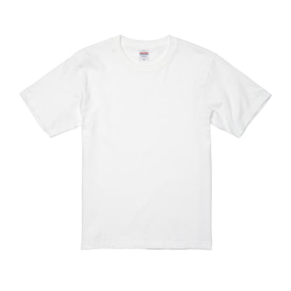 プレミアム Tシャツ / ネーム＆モチーフ入れ放題