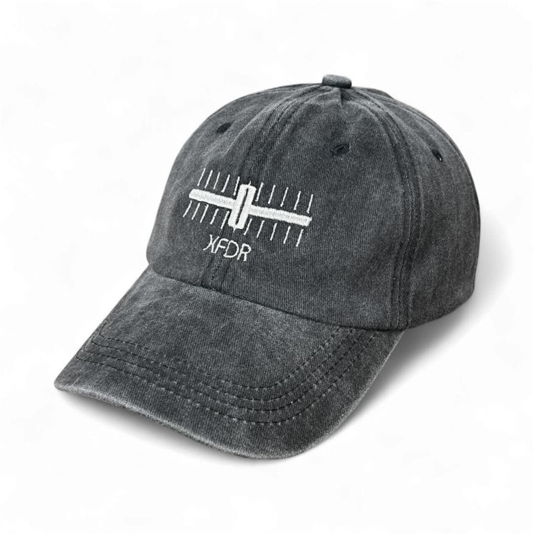 XFDR Low Cap