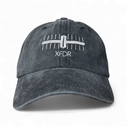 XFDR Low Cap