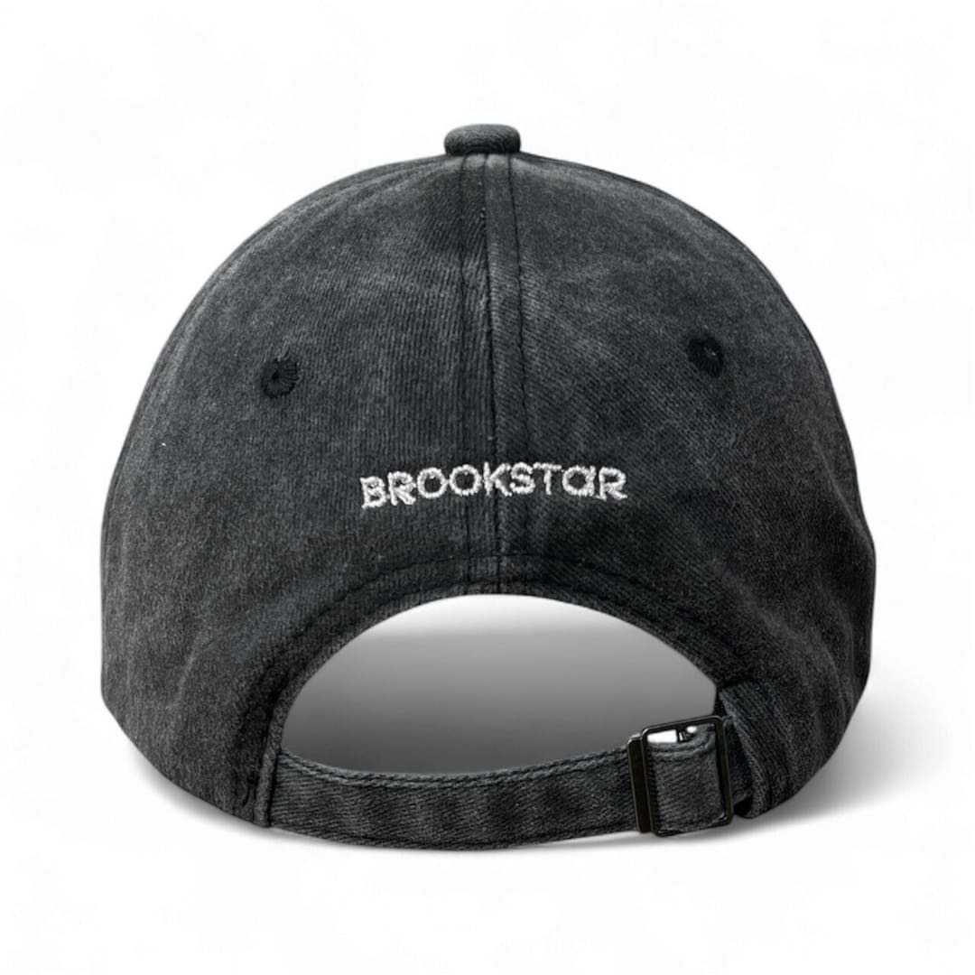 XFDR Low Cap