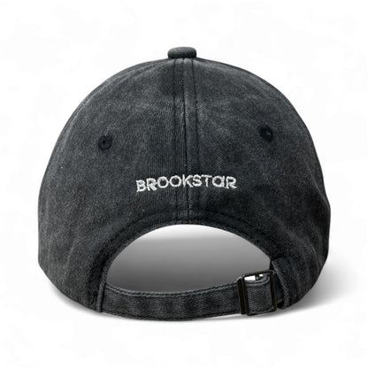 XFDR Low Cap