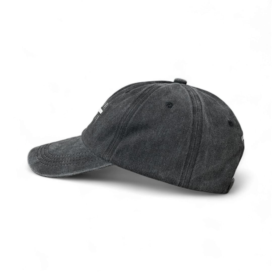 XFDR Low Cap