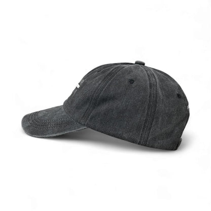 XFDR Low Cap