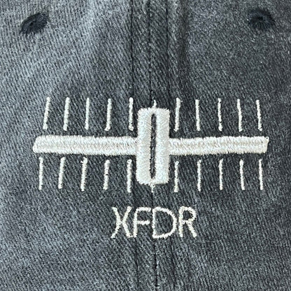 XFDR Low Cap