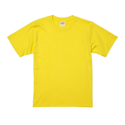 プレミアム Tシャツ / ネーム＆モチーフ入れ放題