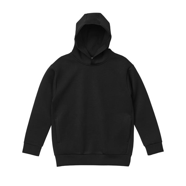 9.4オンス T/R ダンボールニット プルオーバー パーカ（代表色）